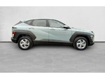 Hyundai Kona VF1RHN00970438022 miniatura 3